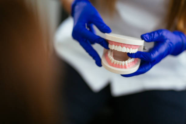 Best Periodontal (Gum) Disease Treatment  in Goose Creek, SC