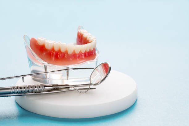 Best Root Canal Treatment  in Goose Creek, SC