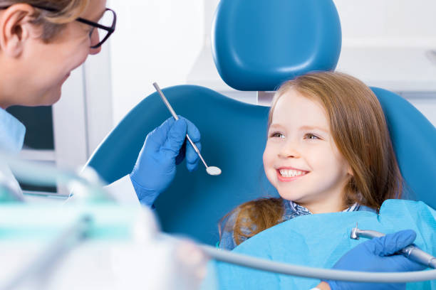 Best Dental Fillings (Composite and Amalgam)  in Goose Creek, SC