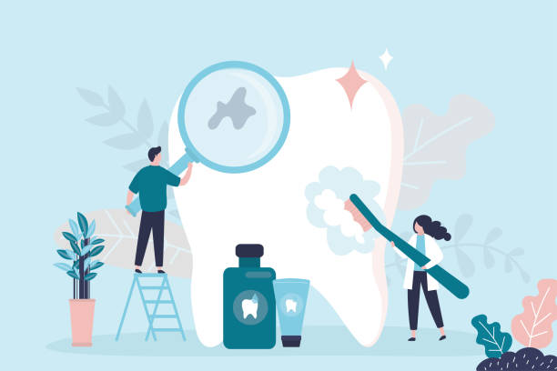Best Dental Fillings (Composite and Amalgam)  in Goose Creek, SC