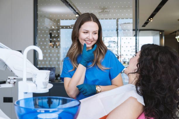 Best Laser Dentistry  in Goose Creek, SC