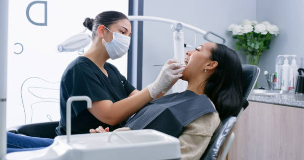 Best Sleep Apnea Treatment  in Goose Creek, SC