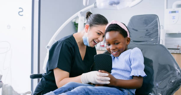 Best Emergency Dental Care  in Goose Creek, SC