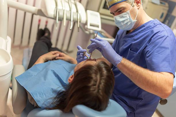 Trusted Goose Creek, SC Dental Services Experts