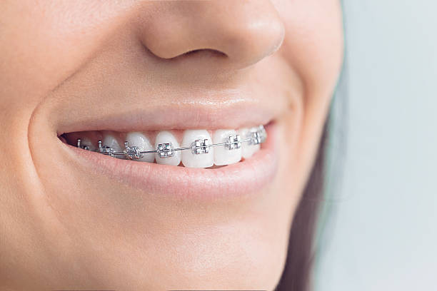 Best Sedation Dentistry  in Goose Creek, SC