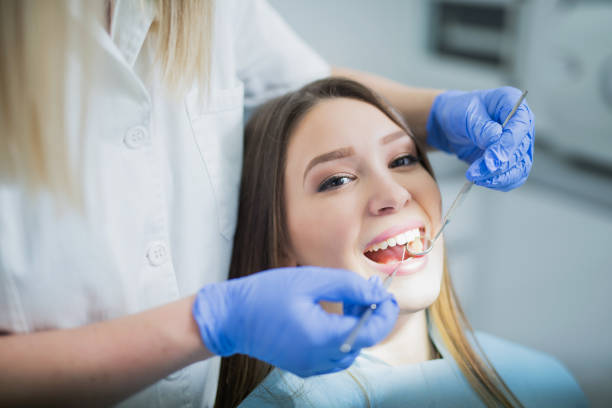  Goose Creek, SC Dental Services Pros