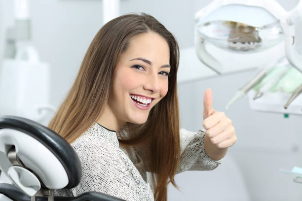 Dental X-Rays and Imaging in Goose Creek, SC