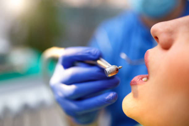 Best Invisalign and Clear Aligners  in Goose Creek, SC